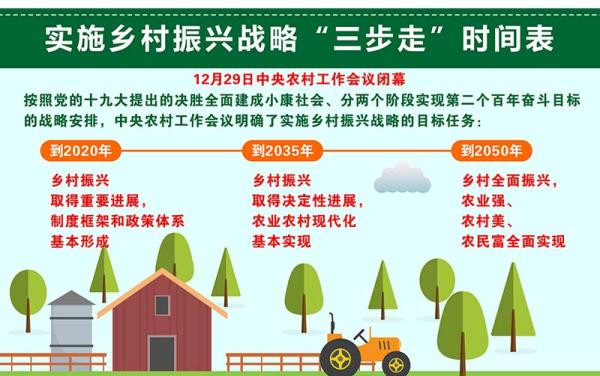 src=http___images8.m.china.com.cn_mchina_img211_2017_12_30_13_06764c14023e7d2294b40e1023acaafec308018a1fa4458e_600_9999.jpg&refer=http___images8.m.china.com_副本.jpg