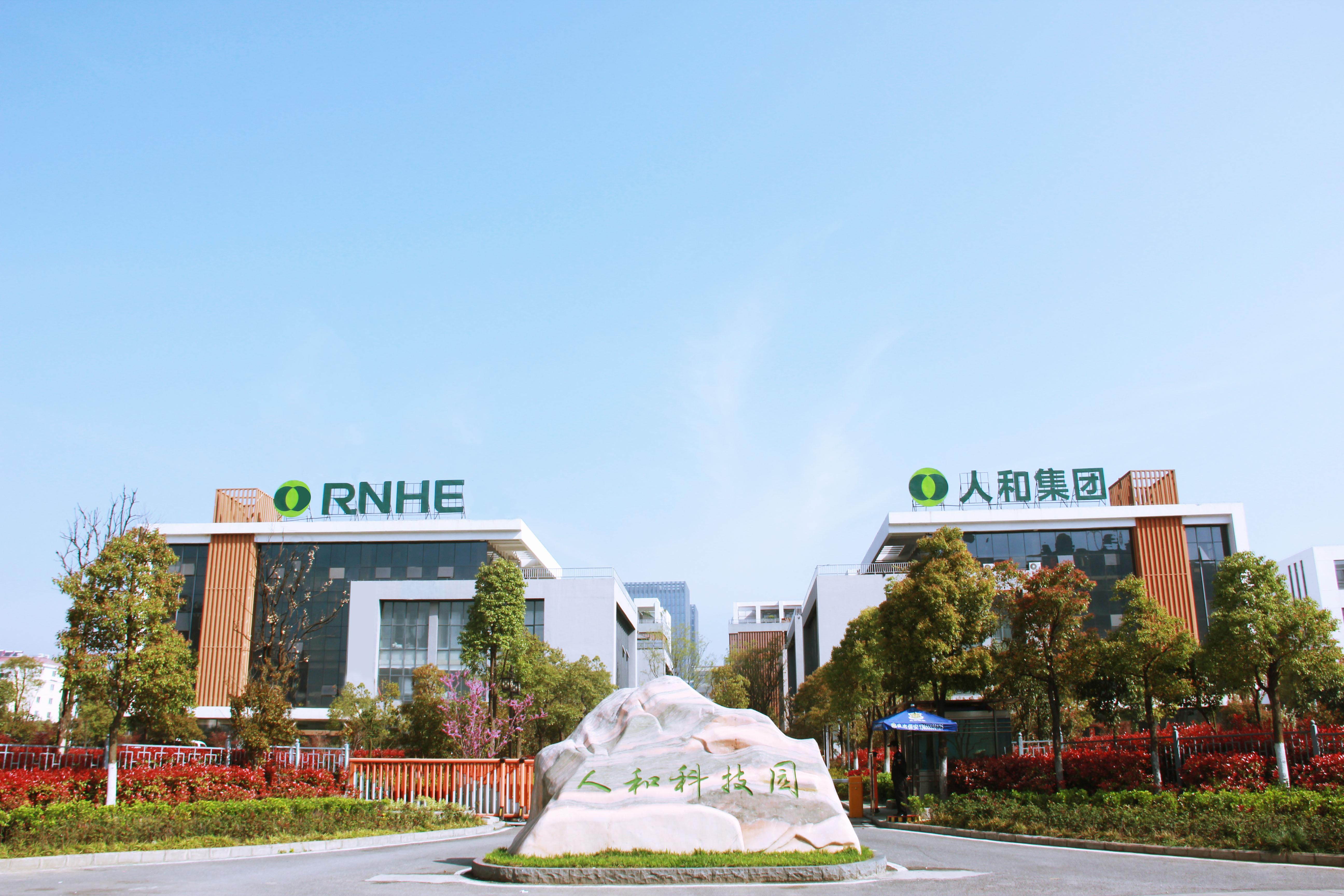 微信图片_202004261352486的副本.jpg