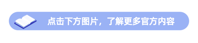 640-1.gif